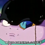 娱乐吃瓜鼠,揭秘娱乐圈那些不为人知的幕后故事