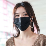 都市偷香高手无删减全文阅读,隐秘香味的传奇之旅