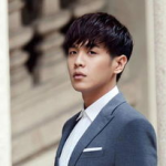 娱乐吃瓜君张若昀,娱乐吃瓜界的风云人物