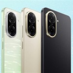 小米2s上市价格574元起！小米REDMI A5 4G全球发布：搭载紫光展锐T7250
