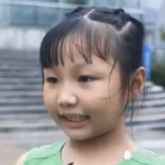 娱乐吃瓜酱网友小时候