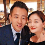 娱乐圈吃瓜友友们,揭秘明星幕后故事