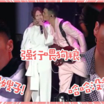 吃瓜娱乐间创作的原声歌曲,揭秘吃瓜娱乐间原声歌曲的魅力