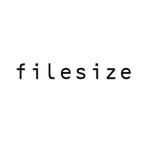 filesize,轻松获取文件大小信息