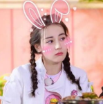 娱乐吃瓜女艺人戏份少吗,娱乐吃瓜女艺人遭遇冷落