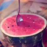 娱乐吃瓜君草莓酱