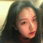以前非主流头像女生是谁,潮流变迁中的个性表达与时尚探索