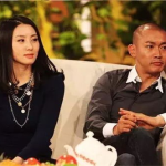 娱乐吃瓜小将王惠是谁啊,吃瓜小将王惠的真实身份