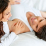 女人的私密秘处,女性私密部位的奥秘解析