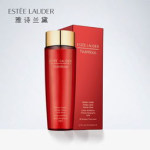 雅诗兰黛精粹水,肌肤焕发青春的秘密武器”