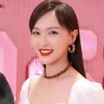 娱乐圈最新明星吃瓜消息