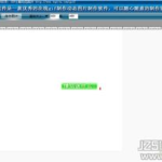gif在线制作工具,打造个性化动图新体验