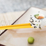 娱乐吃瓜素材图片,揭秘明星幕后故事