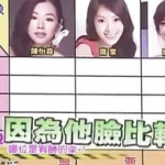 9发娱乐网,揭秘热门娱乐资讯，畅享潮流生活新体验