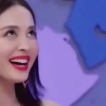 吃瓜明星娱乐八卦群微博,揭秘“吃瓜明星”娱乐八卦群微博背后的故事