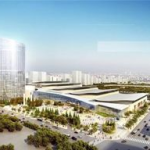 山东会展,助力产业升级，打造区域经济新引擎