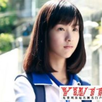 微信名女生简单气质,女生简单气质的微信名精选”