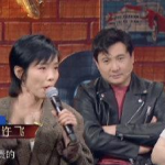 娱乐728吃瓜你我他,揭秘娱乐圈的瓜田，你我他共赏风云变幻