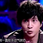 小乔吃瓜娱乐薛之谦,揭秘薛之谦的幕后故事