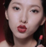 娱乐圈吃瓜整理421,揭秘幕后真相与明星众生相