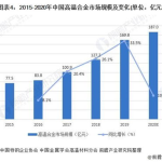娱乐圈近期吃瓜现状分析,揭秘近期热点事件背后的真相与争议