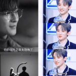 吃瓜直播爆料娱乐圈,揭秘明星幕后故事