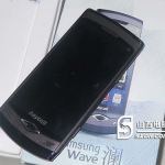 三星手机s8500,引领潮流的旗舰智能手机概览