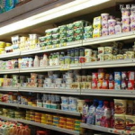 娱乐吃瓜酱超市买薯片,娱乐吃瓜酱超市的零食盛宴