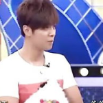 陈乔恩娱乐百分百,笑料百出，魅力四射