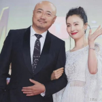 娱乐圈大号吃瓜,揭秘明星背后的秘密与八卦