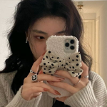 女头ins高级质感 线条狗,探寻Ins高级质感与狗狗的和谐共鸣