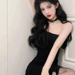 高清手机壁纸全屏美女,高清壁纸中的视觉盛宴