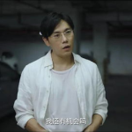 娱乐圈听心声吃瓜小说一口气看完,听心声，吃瓜不停，一口气看完的悬疑爱情故事