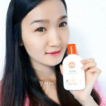 大宝ido私密资料,一场关于隐私与真实的深度对话