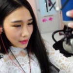 美女主播私密舞蹈视频,美女主播私密舞蹈视频背后的故事
