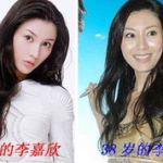大美女艺术照谁表,大美女艺术照中的独特魅力