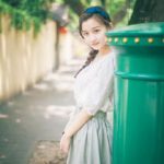 阳光小美女资源,温馨成长之旅，点亮心灵阳光
