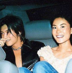 娱乐圈天天有瓜吃,揭秘明星幕后故事