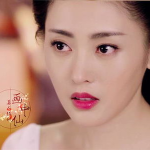 娱乐圈吃瓜女主小说,瓜田里的甜蜜陷阱