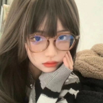 现实好看女孩的照片,捕捉生活中的璀璨星辰