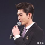 娱乐吃瓜张翰是谁,娱乐吃瓜界的风云人物