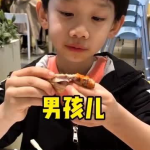 娱乐吃瓜酱小男孩,揭秘娱乐圈背后的故事