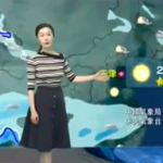 凌风吃瓜看娱乐,揭秘娱乐圈幕后故事