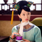 无关关子,探寻未知世界的奥秘