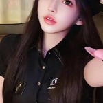 大肚美少年们生产合集？免费吃瓜爆料