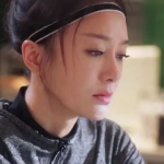 吃瓜手册娱乐博主是谁,揭秘娱乐圈幕后真相