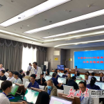 甘肃公务员考试论坛,全方位解读考试政策与备考策略