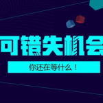 私密行业品牌建设,塑造信任与品质的传奇之路