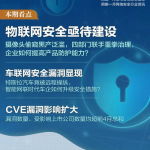 形容私密的标题,揭秘私密空间的秘密生活