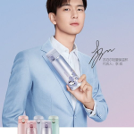 吃瓜娱乐圈内娱,吃瓜群众揭秘内娱幕后故事